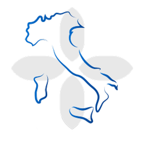 La Federazione è strutturata ed opera attraverso 18 Associazioni regionali associando la maggioranza delle oltre 2.600 imprese italiane del settore.