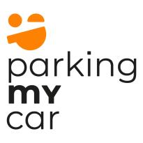 Logo-Parkinhmycar