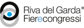 Logo-Riva del Garda Fierecongressi 
