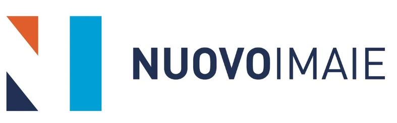 Logo-NUOVOIMAIE