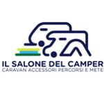Logo-SALONE DEL CAMPER