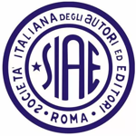 Logo-SIAE